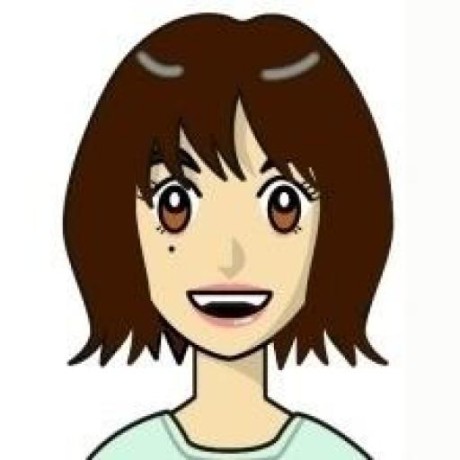 Akiko Github - Premium Minimal Illustration Gallery - 4K