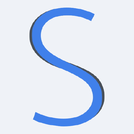 Github Developers Singularity Be User Ms User Management - Premium Gradient Image Gallery - 8K