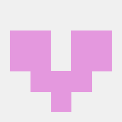 Github Simha Devops Website Simha Global Web Site - Retina Abstract Arts for Desktop