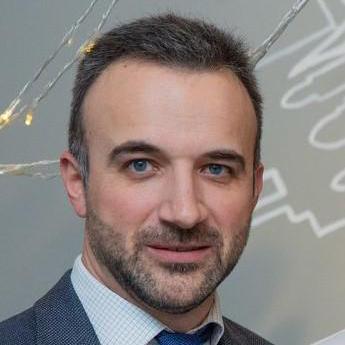 Elmaddinpashayev Elmaddin Pashayev Github - Premium Vintage Photo Gallery - Ultra HD