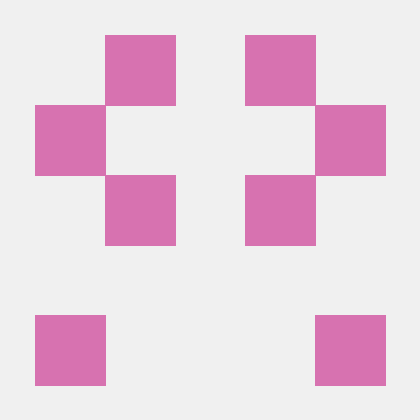 Ica Ced Github - Ultra HD Mountain Arts for Desktop