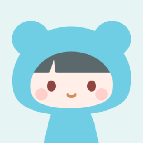 Satoru Nakatani Github - Geometric Texture Collection - Mobile Quality