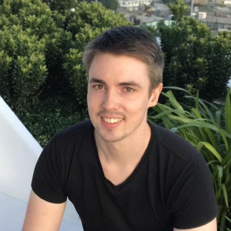 Andrew Morris Andrew Morris Github - Light Wallpaper Collection - High Resolution Quality