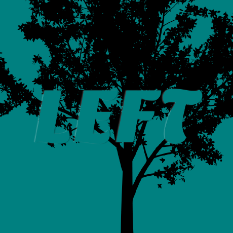 North Left Github - Premium Vintage Design Gallery - 4K