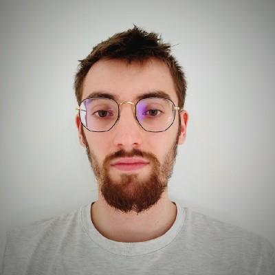 Etienne Lms Etienne Carriere Github - Premium 8K Geometric Photos | Free Download