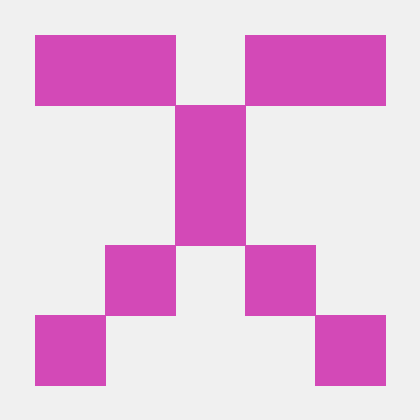 Amirasif01 Github - Perfect HD Minimal Illustrations | Free Download