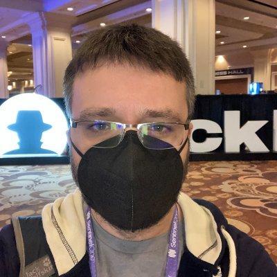 Github Xct Xc A Small Reverse Shell For Linux Windows - Download Amazing City Texture | Ultra HD