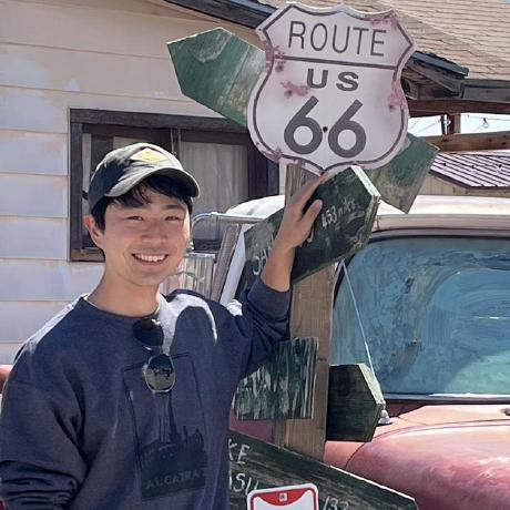 Hiromuraki Hiro Muraki Github - High Resolution Nature Images for Desktop