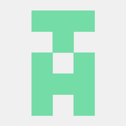 Github Navish Trantor Saml Service - Dark Pattern Collection - Ultra HD Quality
