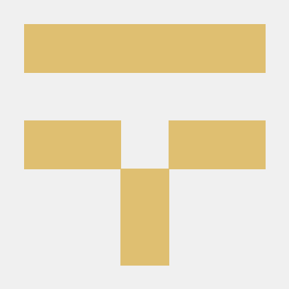 Huborun Github - Download Modern City Background | Desktop