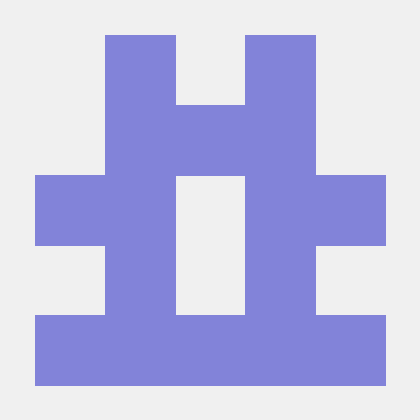 Ghe Phil Github - Professional Geometric Image - Desktop