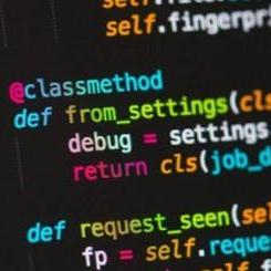 Ishi2017 Github - Light Design Collection - Desktop Quality