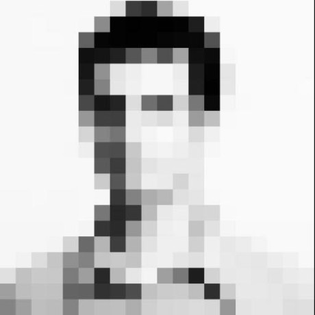 Jp Julien Pellet Github - Ultra HD Mobile Sunset Wallpapers | Free Download