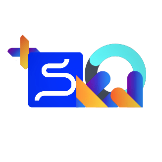 Kns Github - Desktop Vintage Wallpapers for Desktop