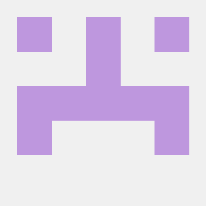 Coltensiemer Colten Siemer Github - Gradient Arts - Stunning HD Collection