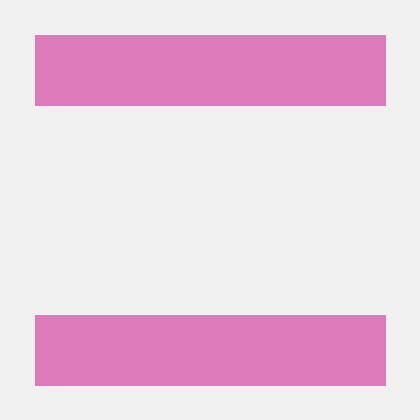 Mysterymod Github - Abstract Arts - Modern High Resolution Collection