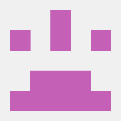 Sublime Main Py At Main Trustagi Lab Sublime Github - Landscape Backgrounds - Stunning Mobile Collection