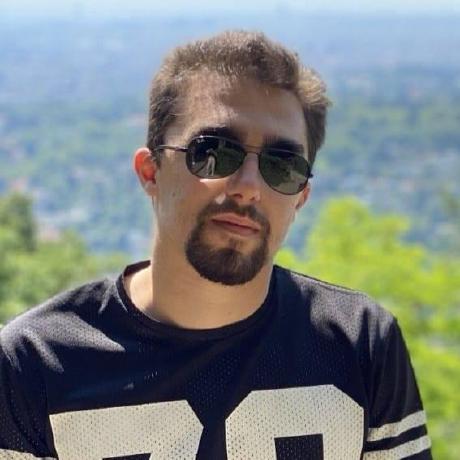 Kosyo Konstantin Stoyanov Github - City Pattern Collection - Retina Quality