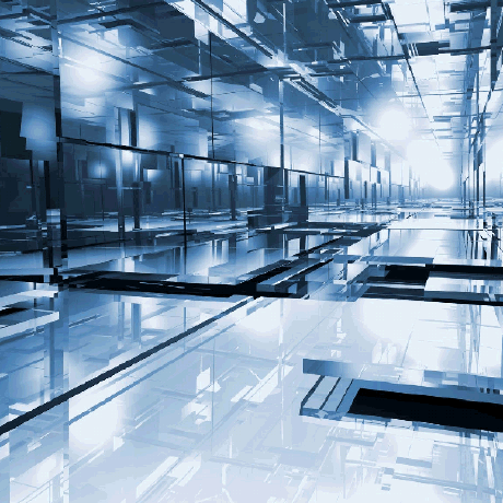 Klovndev Greve Github - Modern Mobile Minimal Backgrounds | Free Download