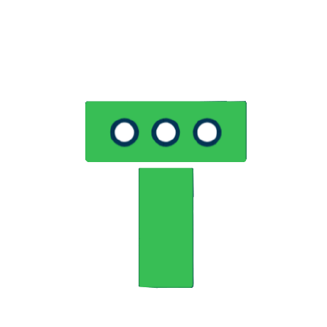 Topi Scooter Github - Best Landscape Textures in 4K