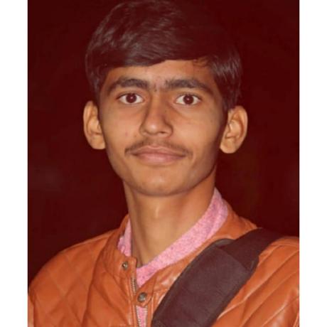 Dipradadiya Dip Radadiya Github - Sunset Design Collection - HD Quality