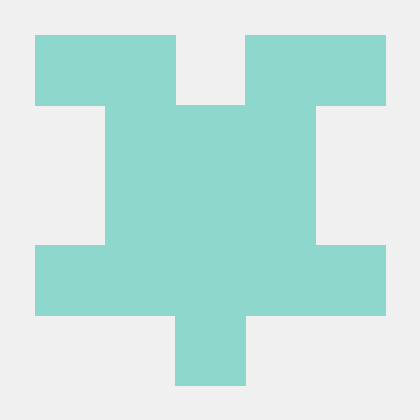 Github Thekillbox Tkb - Premium Minimal Picture Gallery - 8K