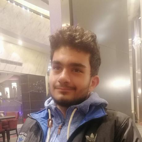 Jadhaddad92 Jad Haddad Github - Classic HD Space Textures | Free Download