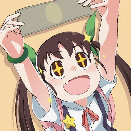 N Uwayo Github - Stunning 8K Sunset Wallpapers | Free Download