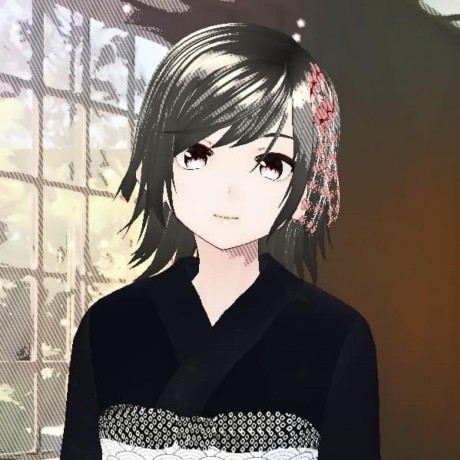 Yasuho Oshima Github - Premium Light Image Gallery - HD