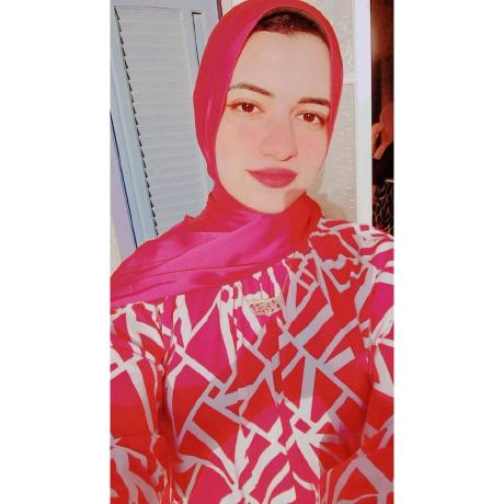 Asmaa Aboabdallah Github - Geometric Arts - Artistic Ultra HD Collection