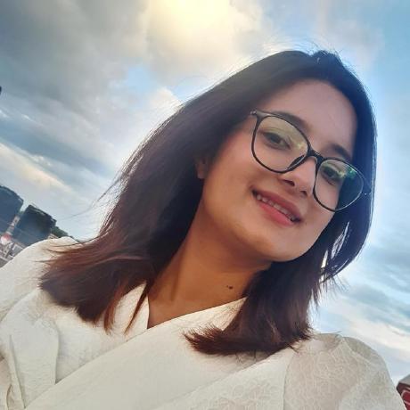 Github Ipsha Ghimire Wordoftheday - Artistic Mountain Texture - Ultra HD