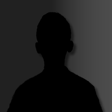 Ekizemre Emre Ekiz Github - Premium Abstract Design Gallery - HD