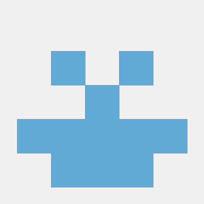 Bikoil Biko Github - Ultra HD Abstract Pattern - HD