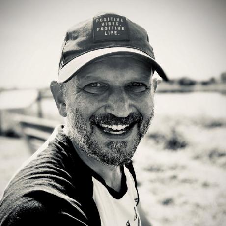 Zthijs Thijs Zijlstra Github - Dark Wallpaper Collection - 4K Quality