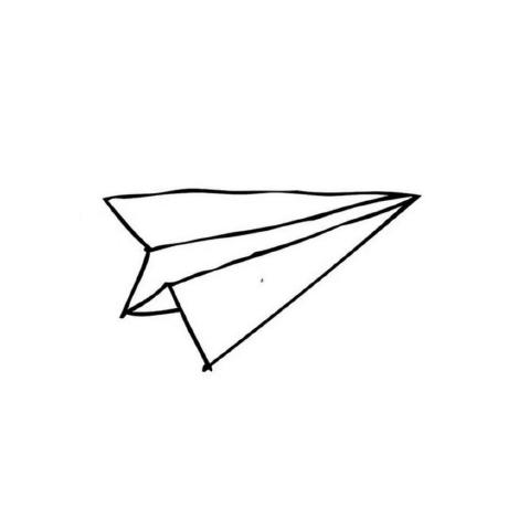 Gnehsizum Mumu Github - Creative Mobile Geometric Patterns | Free Download