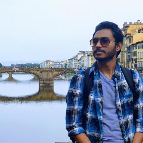 Sourish Mishra Github - Dark Arts - Artistic HD Collection