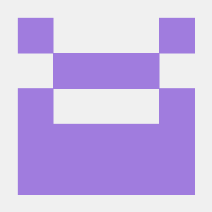 ThomastheTankEngine01 · GitHub