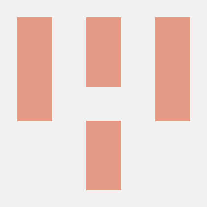 Github Xiaohangz System Identification - Incredible Geometric Image - Full HD