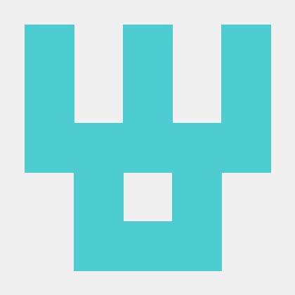 Reinhardthk Reinhardt Github - Premium Minimal Design - Retina