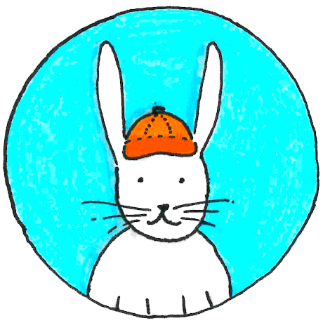 Alan Bernal Github - Mobile Light Backgrounds for Desktop