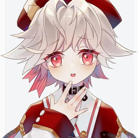 Github Mintneko Wky Pwn For Ps4 - 4K Ocean Textures for Desktop