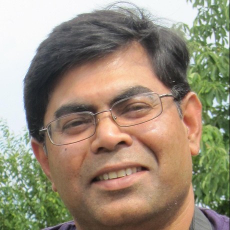 Saikat428 Saikat Sarkar Github - Creative Mobile Space Images | Free Download