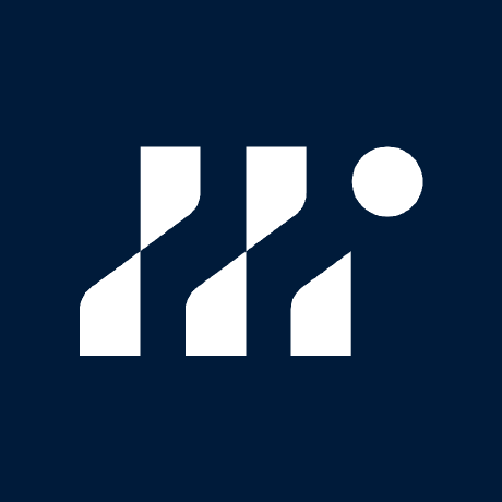 Momentus Wetrack Github - Dark Wallpapers - High Quality High Resolution Collection