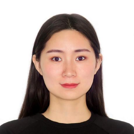 Yiqi7 Yingying Hu Github - Space Illustrations - Classic Ultra HD Collection