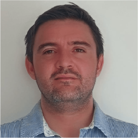 Lubedev Lutz Beier Github - Download Premium Sunset Texture | 8K