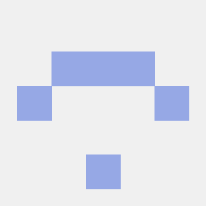 Exoskeleton Github Topics Github - Perfect Ocean Wallpaper - Mobile