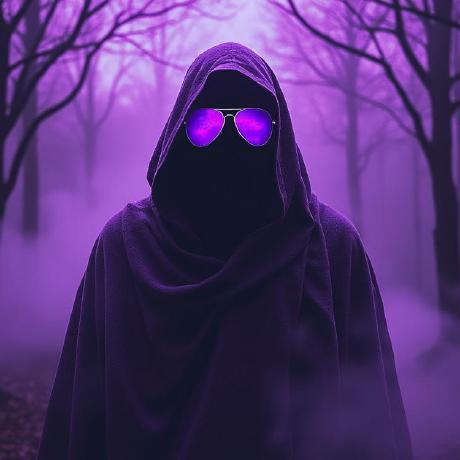 Marvinfischer Marvin Fischer Github - Vintage Designs - Premium Retina Collection