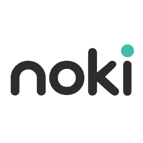Noki Technologies Github - Incredible Full HD City Illustrations | Free Download