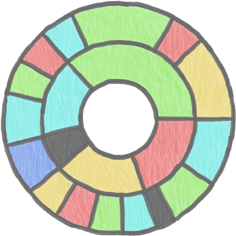 Github Hizollo Osu Api A Node Js Library For Interacting With Osu - Light Illustration Collection - 4K Quality