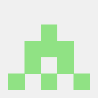 Sdywcd Github - Download High Quality Geometric Pattern | HD